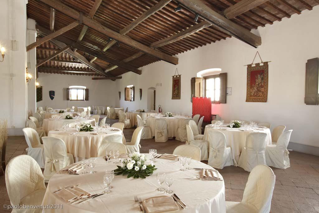 Residenza Del Granduca Hotel Monsummano Terme Ngoại thất bức ảnh